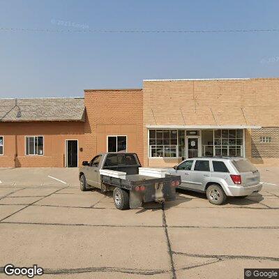 Dentist Office Image for provider