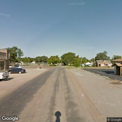 Dentist Office Image for provider