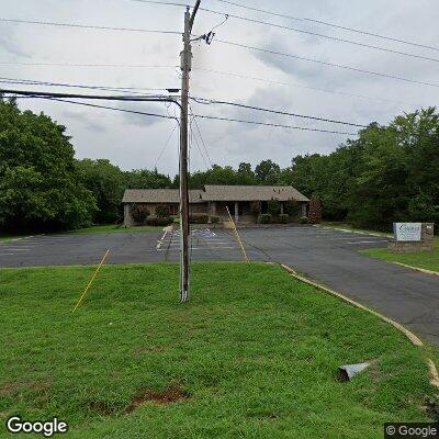 Dentist Office Image for provider