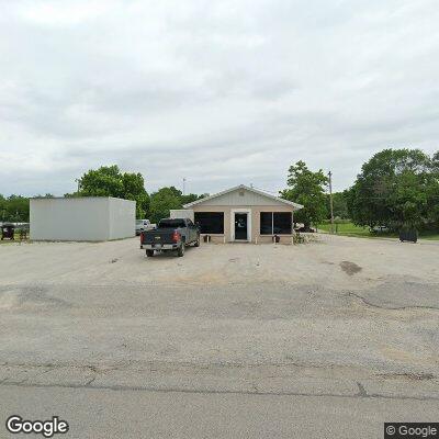 Dentist Office Image for provider