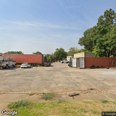 Dentist Office Image for provider