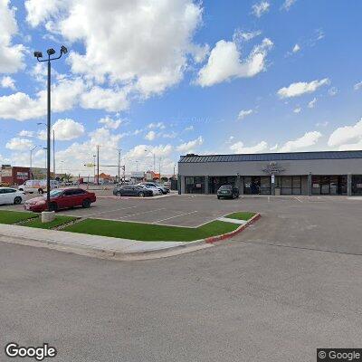 Dentist Office Image for provider