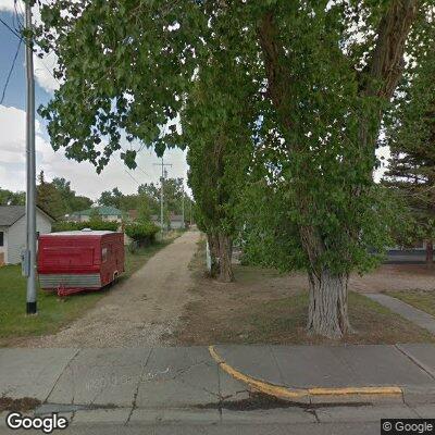 Dentist Office Image for provider