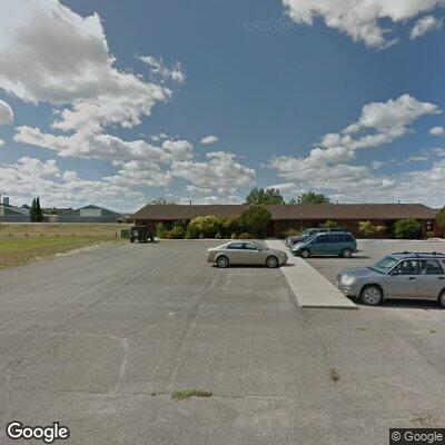 Dentist Office Image for provider