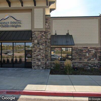 Family Dental at Dublin Heights, dentists office located at 7795 Dublin Blvd, Colorado Springs, CO.