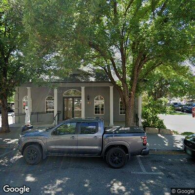 Dentist Office Image for provider