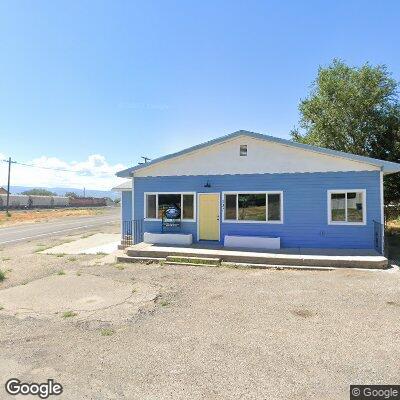 Dentist Office Image for provider