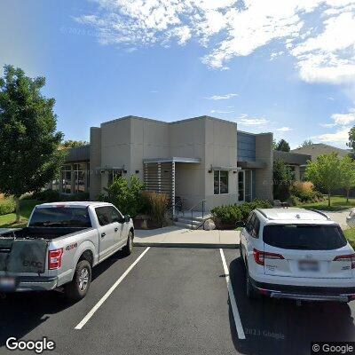 Dentist Office Image for provider