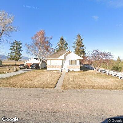 Dentist Office Image for provider