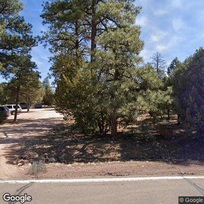 Dentist Office Image for provider