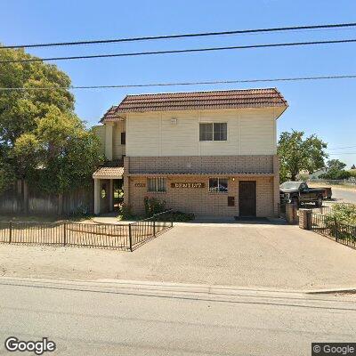 Dentist Office Image for provider