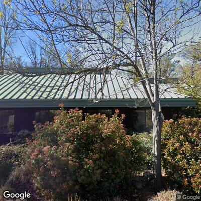 Dentist Office Image for provider