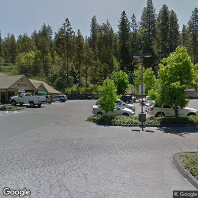 Dentist Office Image for provider