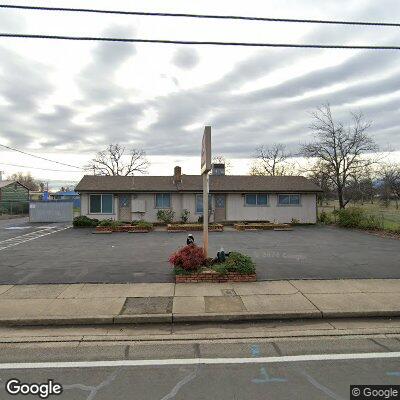 Dentist Office Image for provider