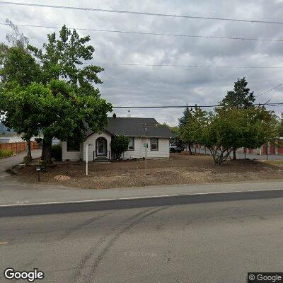 Dentist Office Image for provider