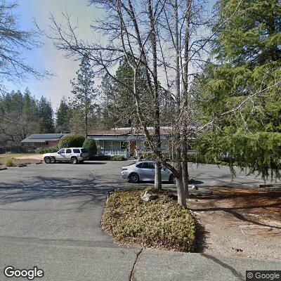 Dentist Office Image for provider