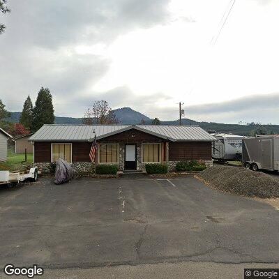 Dentist Office Image for provider