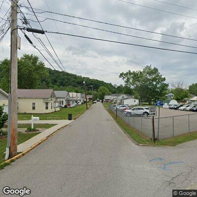 Dentist Office Image for provider