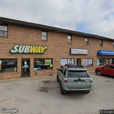 Dentist Office Image for provider