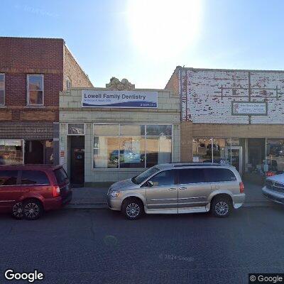 Dentist Office Image for provider