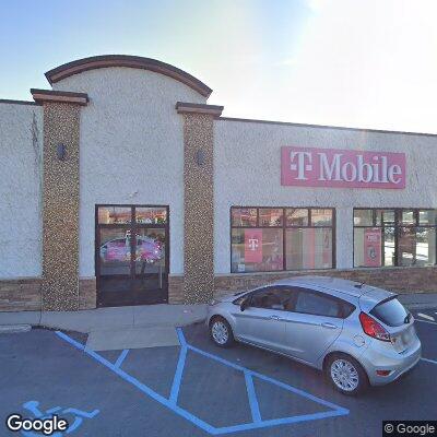 Dentist Office Image for provider