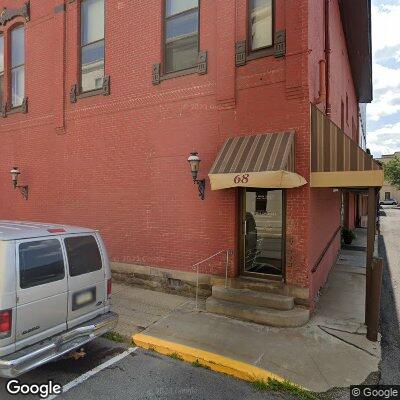 Dentist Office Image for provider