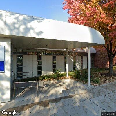 Dentist Office Image for provider