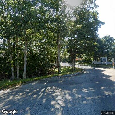 Dentist Office Image for provider