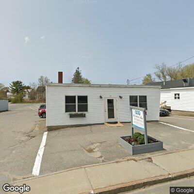 Dentist Office Image for provider