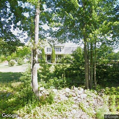 Dentist Office Image for provider