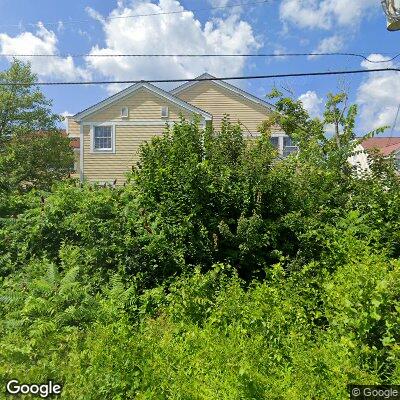 Dentist Office Image for provider