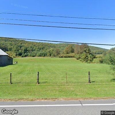 Dentist Office Image for provider