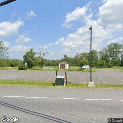 Dentist Office Image for provider