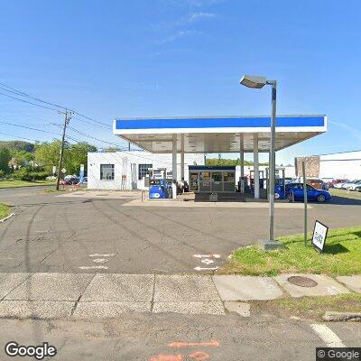 Dentist Office Image for provider