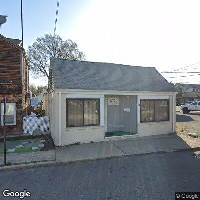 Dentist Office Image for provider