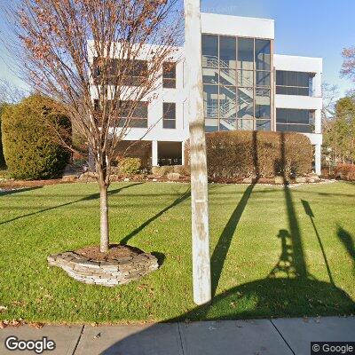 Dentist Office Image for provider