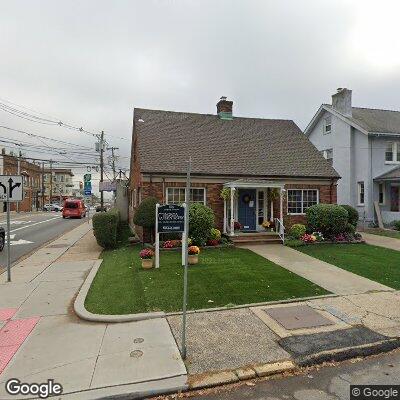 Dentist Office Image for provider