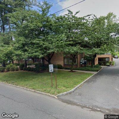 Dentist Office Image for provider