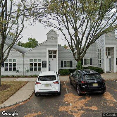 Dentist Office Image for provider