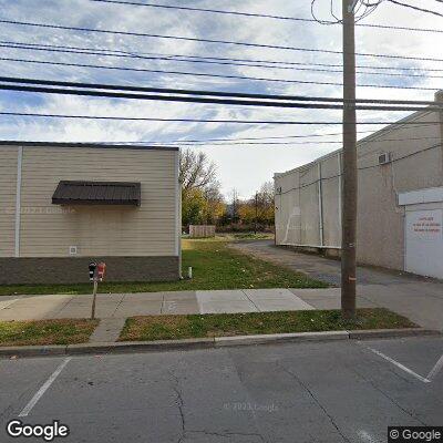 Dentist Office Image for provider