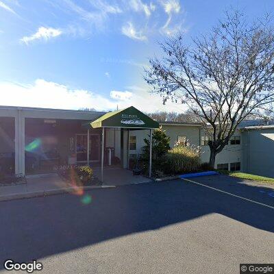 Dentist Office Image for provider