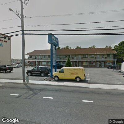 Dentist Office Image for provider