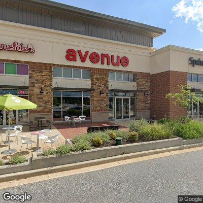 Dentist Office Image for provider