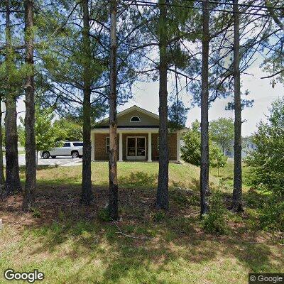 Dentist Office Image for provider