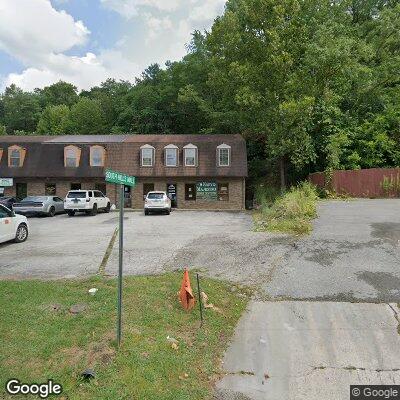 Dentist Office Image for provider