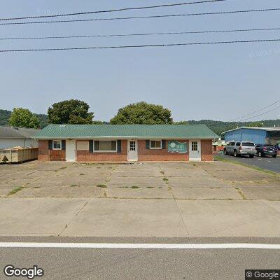 Dentist Office Image for provider