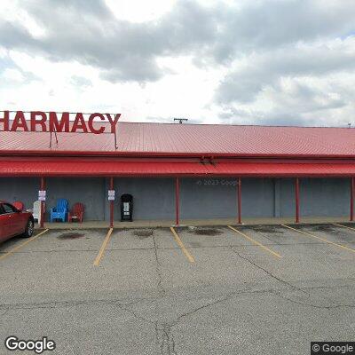 Dentist Office Image for provider