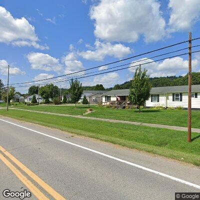 Dentist Office Image for provider