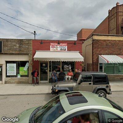 Dentist Office Image for provider