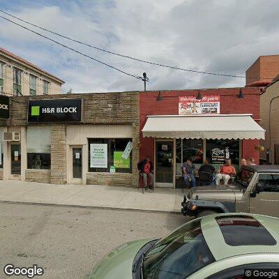 Dentist Office Image for provider